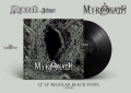 myronath-inferno_LP.jpg