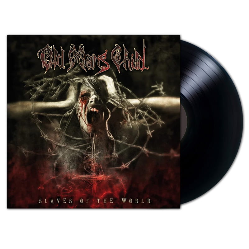 oldmanschild-black.jpg