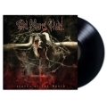 oldmanschild-black.jpg