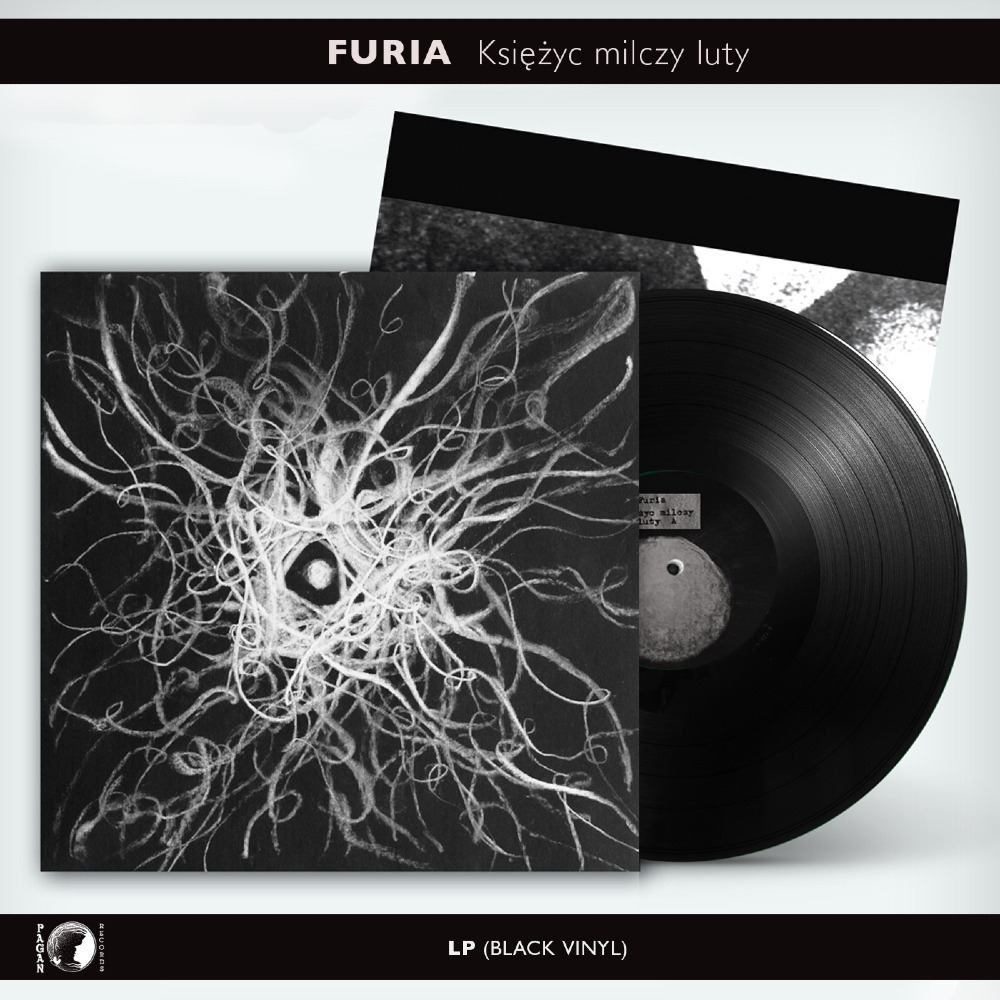 KMLl-LP-wizualka.jpg