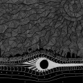 furia-guido-web-1200px.jpg