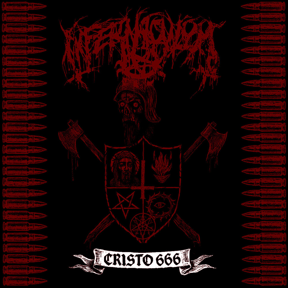 infernaculum-cristo666.jpg