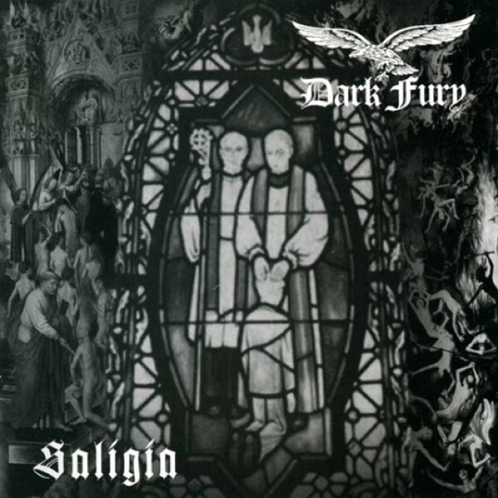 DARK-FURY-Saligia-2-600x600.jpg