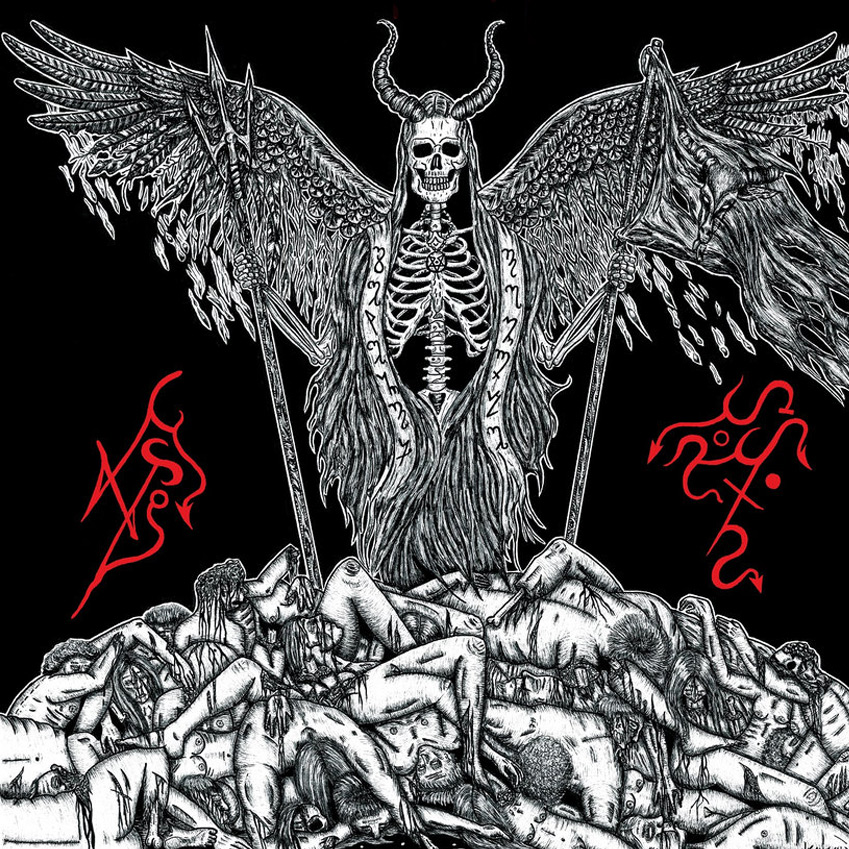 cult_ov_black_blood.jpg