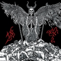 cult_ov_black_blood.jpg