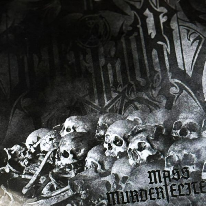 SELBSTMORD-Mass-Murder-Elite-CD.jpg