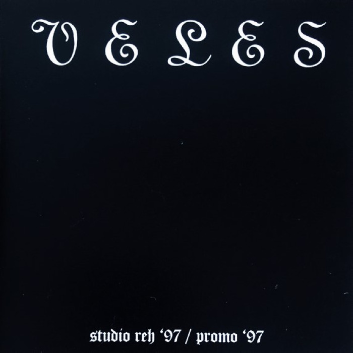 VELES-Reh.1997-Promo-1997-CD-2.jpg