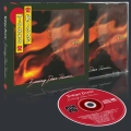 tokyo-blade-burning-down-paradise-slipcase-cd_2~2.webp