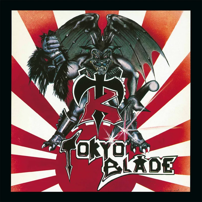 tokyo-blade-s-t-expanded-edition-slipcase-cd.webp