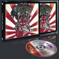 tokyo-blade-s-t-expanded-edition-slipcase-cd~2.webp