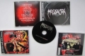 massacra-enjoy-cd-lrg.jpg