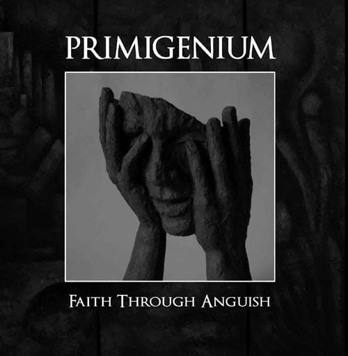 primigenium-faith.jpg