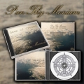 pan-thy-monium-dawn.jpg
