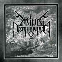 MIND PROPAGANDA / ISMARK Naturgewalten CD