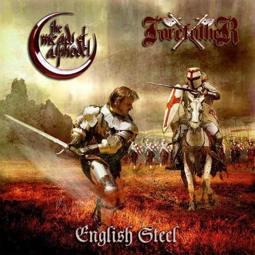 the-meads-forefather-english-steel.jpg