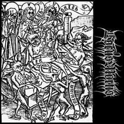 LOCUS MORTIS Inter Uterum Et Loculum CD