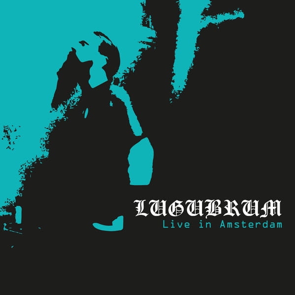 lugubrum-live-in.jpg