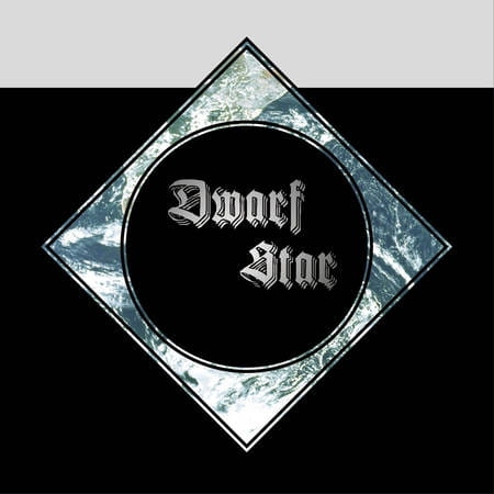 dwarfstar.jpg