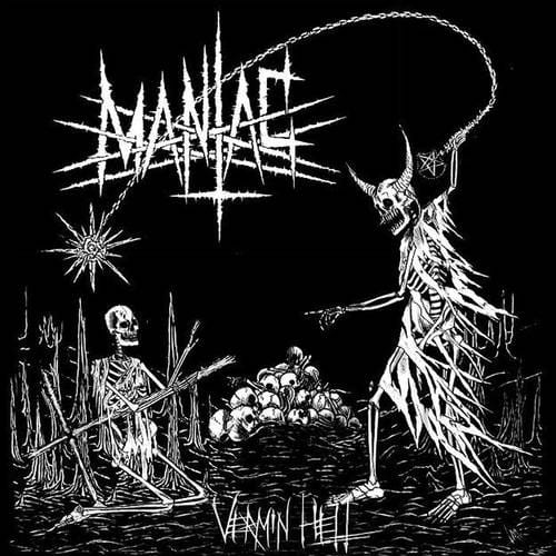 maniac-vermin-hell.jpg