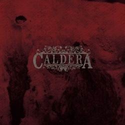 CALDERA Mithra CD-digipack