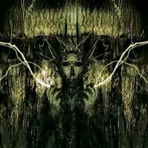 BABY STAB HORROR In the Name of Satan CD