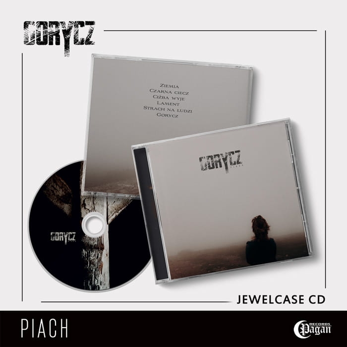 gorycz-piach-cd.jpg