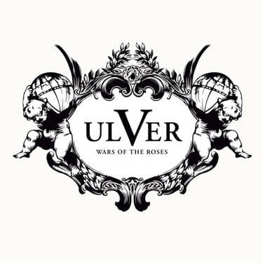 ulver-war.jpg