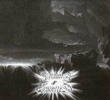 INANNA UNVEILED Inanna Unveiled CD-digipack