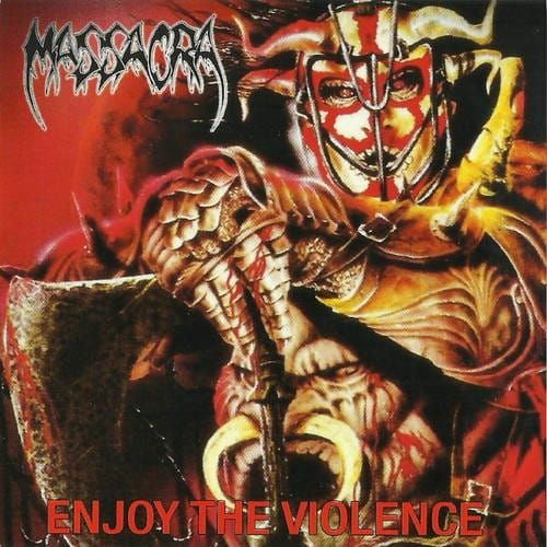 massacra-enjoy.jpg