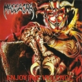 massacra-enjoy.jpg