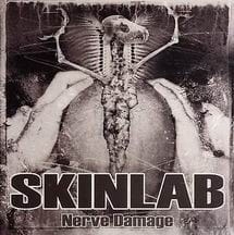 ASKALON Armageddon CD