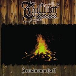 THALLIUM Armanenschaft CD