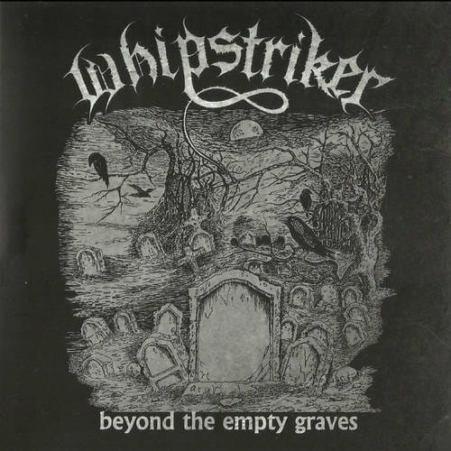 whipstriker-hells-bomber.jpg