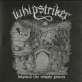 whipstriker-hells-bomber.jpg