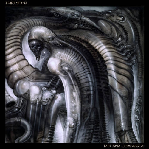triptykon-melana-chasmata.jpg