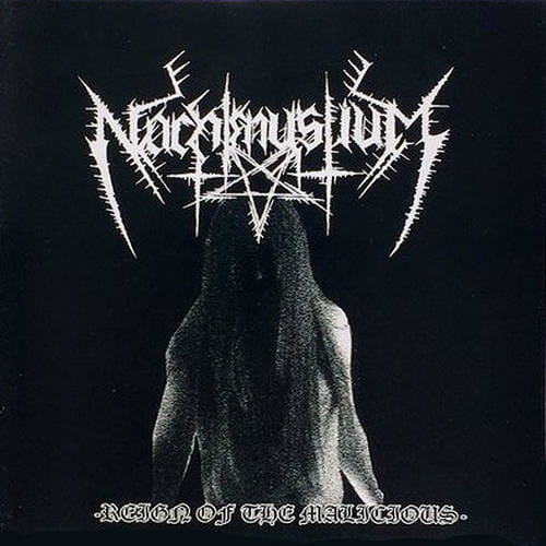 nachtmystium-reign.jpg