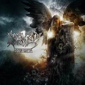 SVYATOGOR Doctor Veritas CD