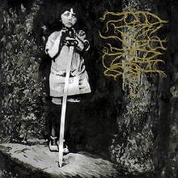 AZRAEL RISING Azrael Rising CD