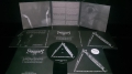 primigenium-for-lrg.jpg
