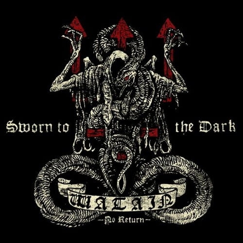 Watain - Sworn To The Dark.jpg