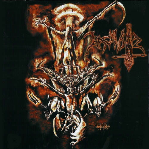 hacavitz-ep.jpg