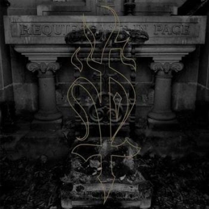 MORTEM Demon Tales CD