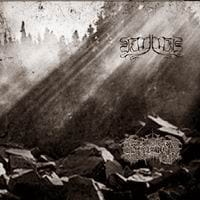 KALTETOD / VEINELIIS CD-digipack