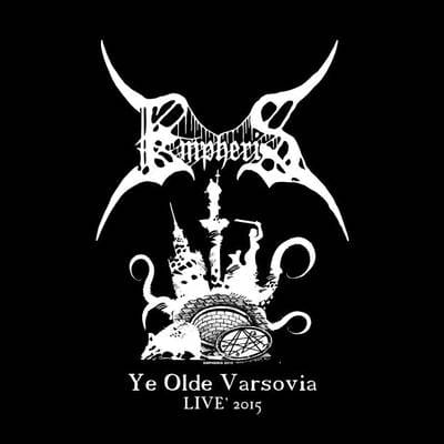 empheris-live.jpg