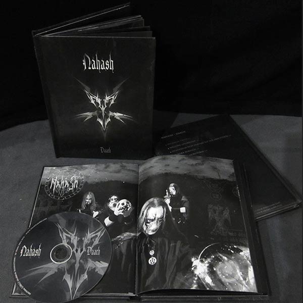 nahash-daath-a5.jpg