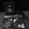 nahash-daath-a5.jpg