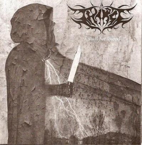 ASKALON Armageddon CD