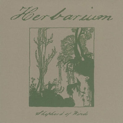 herbarium.jpg