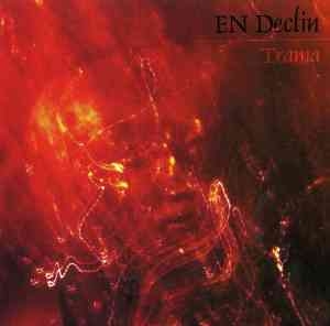 EN DECLIN Trama CD