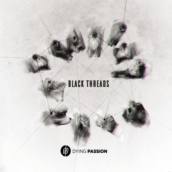 dying-passion-black.jpg